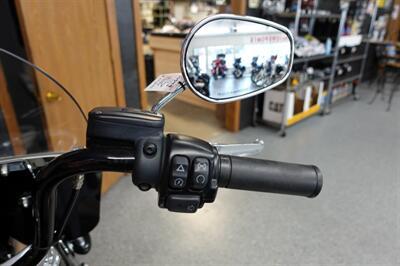 2018 Harley-Davidson Heritage Softail Classic   - Photo 22 - Kingman, KS 67068