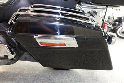 1999 Harley-Davidson Electra Glide Standard   - Photo 36 - Kingman, KS 67068