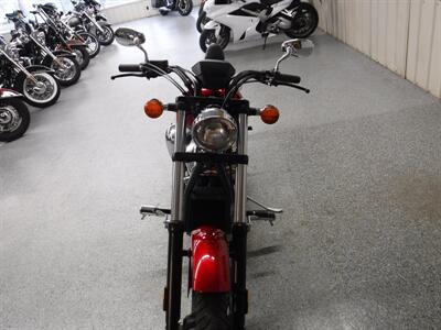 2015 Honda Fury   - Photo 3 - Kingman, KS 67068