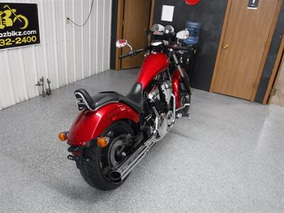 2015 Honda Fury   - Photo 8 - Kingman, KS 67068