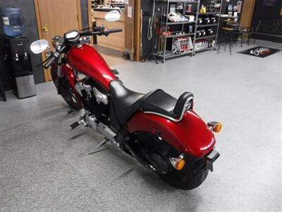 2015 Honda Fury   - Photo 19 - Kingman, KS 67068