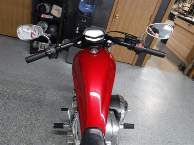 2015 Honda Fury   - Photo 10 - Kingman, KS 67068