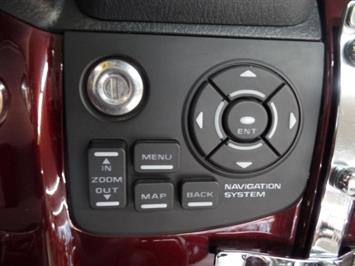 2007 Honda Gold Wing 1800   - Photo 24 - Kingman, KS 67068