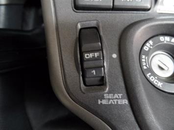 2007 Honda Gold Wing 1800   - Photo 17 - Kingman, KS 67068