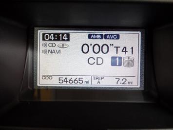 2007 Honda Gold Wing 1800   - Photo 16 - Kingman, KS 67068