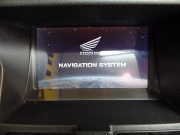 2007 Honda Gold Wing 1800   - Photo 15 - Kingman, KS 67068