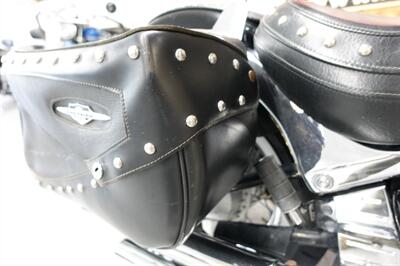 2007 Suzuki Boulevard C50 T   - Photo 34 - Kingman, KS 67068