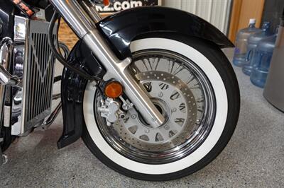 2007 Suzuki Boulevard C50 T   - Photo 13 - Kingman, KS 67068