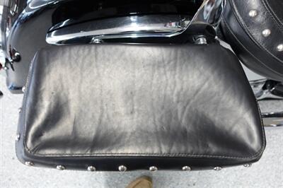 2007 Suzuki Boulevard C50 T   - Photo 33 - Kingman, KS 67068
