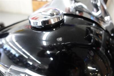 2007 Suzuki Boulevard C50 T   - Photo 42 - Kingman, KS 67068