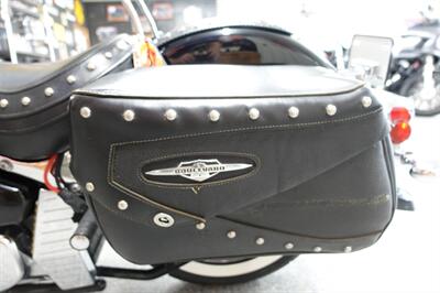 2007 Suzuki Boulevard C50 T   - Photo 28 - Kingman, KS 67068