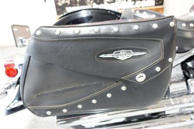 2007 Suzuki Boulevard C50 T   - Photo 32 - Kingman, KS 67068