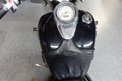 2007 Suzuki Boulevard C50 T   - Photo 24 - Kingman, KS 67068