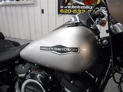 2018 Harley-Davidson Sport Glide   - Photo 7 - Kingman, KS 67068