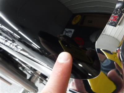 2019 Harley-Davidson Road King - Photo 10 - Kingman, KS 67068