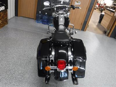2019 Harley-Davidson Road King - Photo 7 - Kingman, KS 67068