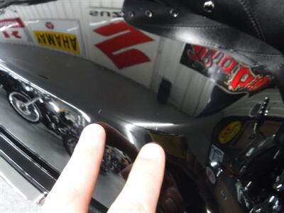 2019 Harley-Davidson Road King - Photo 16 - Kingman, KS 67068