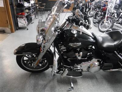 2019 Harley-Davidson Road King - Photo 19 - Kingman, KS 67068