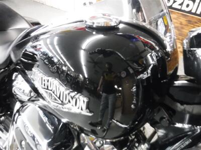2019 Harley-Davidson Road King - Photo 13 - Kingman, KS 67068