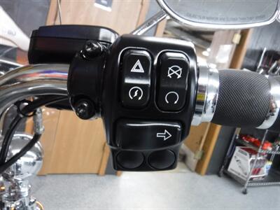 2019 Harley-Davidson Road King - Photo 29 - Kingman, KS 67068