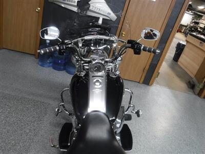2019 Harley-Davidson Road King - Photo 26 - Kingman, KS 67068