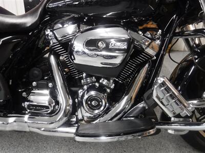 2019 Harley-Davidson Road King - Photo 12 - Kingman, KS 67068