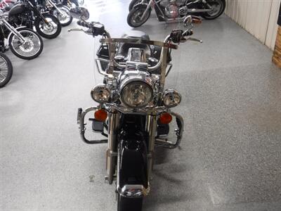 2019 Harley-Davidson Road King - Photo 3 - Kingman, KS 67068
