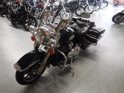 2019 Harley-Davidson Road King - Photo 4 - Kingman, KS 67068