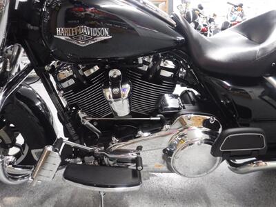 2019 Harley-Davidson Road King - Photo 20 - Kingman, KS 67068
