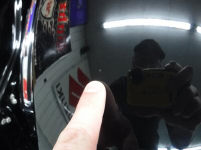 2019 Harley-Davidson Road King - Photo 25 - Kingman, KS 67068