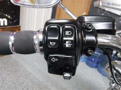 2019 Harley-Davidson Road King - Photo 28 - Kingman, KS 67068