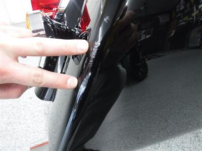 2019 Harley-Davidson Road King - Photo 18 - Kingman, KS 67068