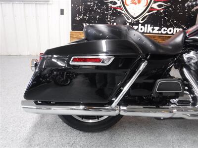 2019 Harley-Davidson Road King - Photo 15 - Kingman, KS 67068