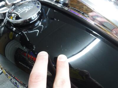 2019 Harley-Davidson Road King - Photo 21 - Kingman, KS 67068