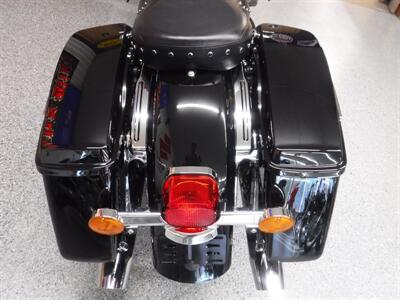 2019 Harley-Davidson Road King - Photo 24 - Kingman, KS 67068