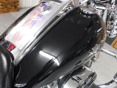 2019 Harley-Davidson Road King - Photo 14 - Kingman, KS 67068