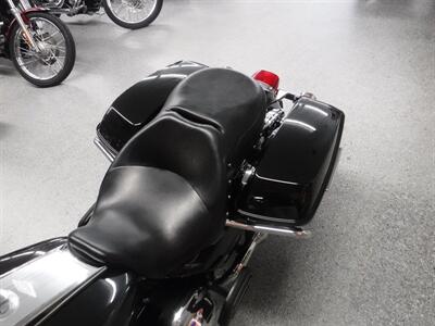2019 Harley-Davidson Road King - Photo 23 - Kingman, KS 67068