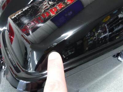 2019 Harley-Davidson Road King - Photo 17 - Kingman, KS 67068