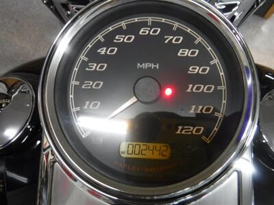 2019 Harley-Davidson Road King - Photo 27 - Kingman, KS 67068