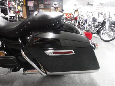 2019 Harley-Davidson Road King - Photo 22 - Kingman, KS 67068