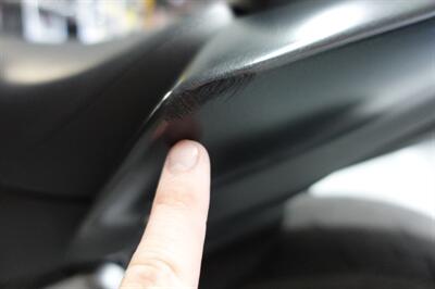 2020 Honda CBR 300 R   - Photo 33 - Kingman, KS 67068