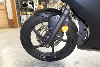 2020 Honda CBR 300 R   - Photo 25 - Kingman, KS 67068