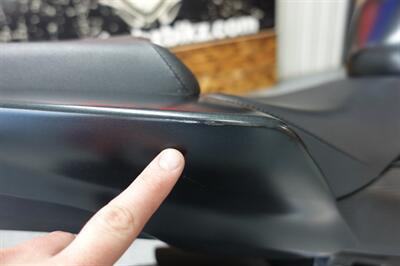 2020 Honda CBR 300 R   - Photo 22 - Kingman, KS 67068