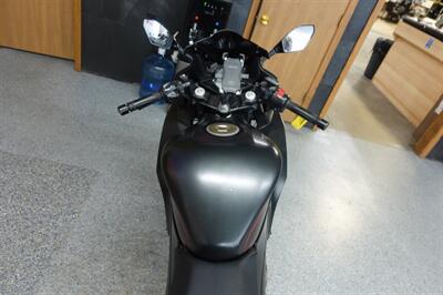 2020 Honda CBR 300 R   - Photo 40 - Kingman, KS 67068