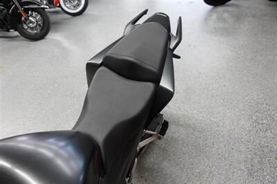 2020 Honda CBR 300 R   - Photo 37 - Kingman, KS 67068