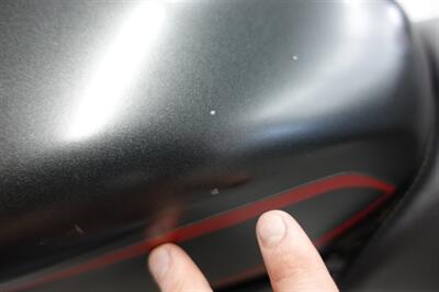 2020 Honda CBR 300 R   - Photo 36 - Kingman, KS 67068