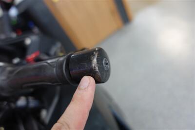 2020 Honda CBR 300 R   - Photo 45 - Kingman, KS 67068