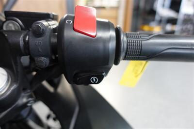 2020 Honda CBR 300 R   - Photo 43 - Kingman, KS 67068