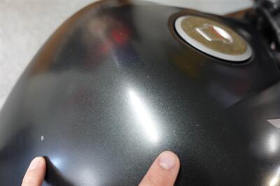 2020 Honda CBR 300 R   - Photo 20 - Kingman, KS 67068