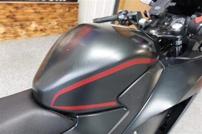 2020 Honda CBR 300 R   - Photo 19 - Kingman, KS 67068